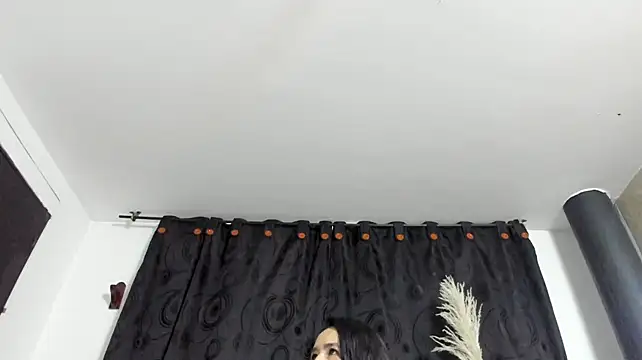 Vicky_Angeel's Live XXX Chat