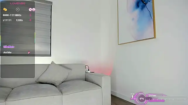 Chat XXX ao vivo de Aoki_sweet