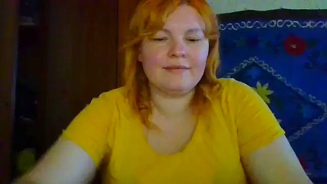 KrisryOxNiksss live XXX chat