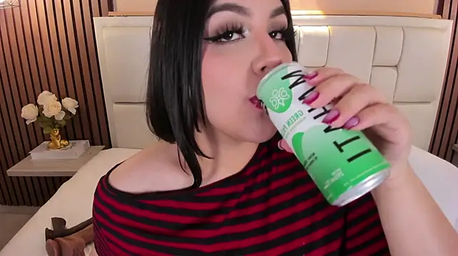 Biancax_'s Live XXX Chat