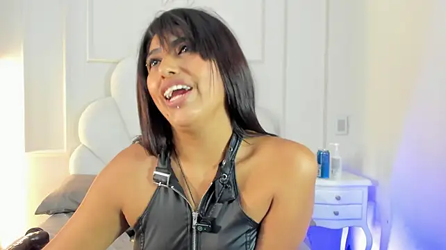 Kaylachannell Chat XXX live