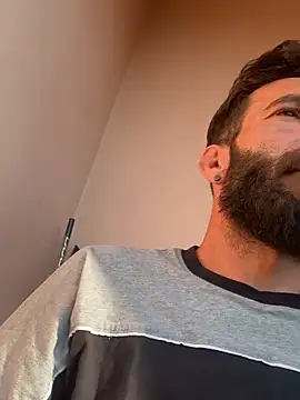 Michel_huge live XXX chat