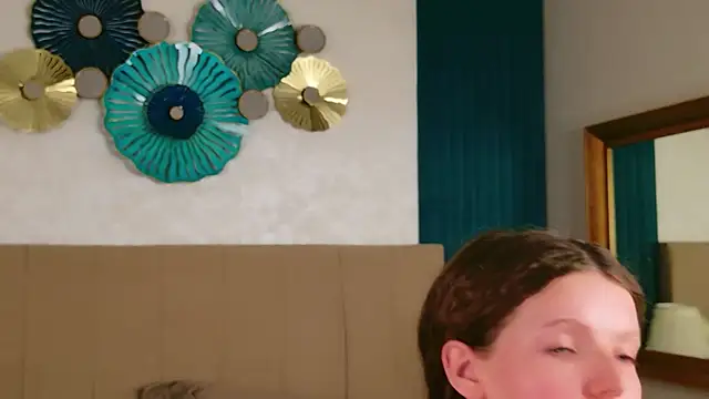 دردشة Gaby_Essen الجنسية المباشرة