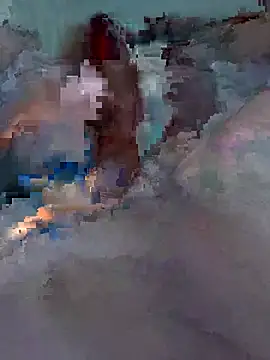 Silver_Power Webcam-Show