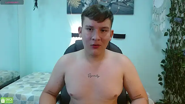 Chat +18 de damian_miller7 ao vivo