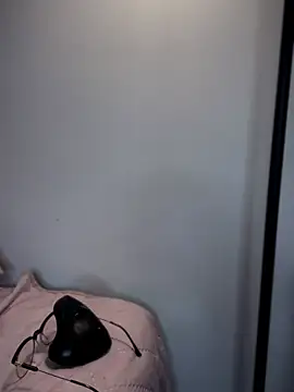 Онлайн чат XXX _Dylan_7