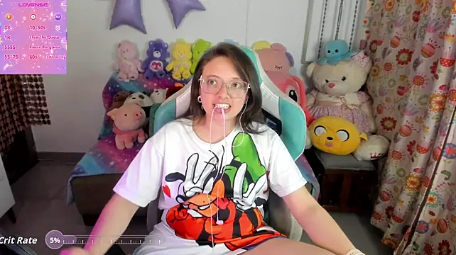 Živý XXX chat linda-schmidt