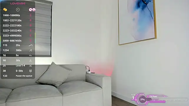 Aoki_sweetのライブXXXチャット