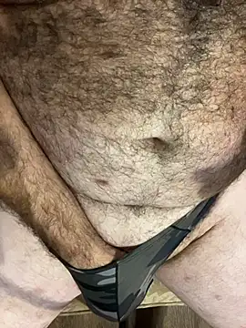BootsAndCountry 现场XXX聊天