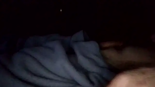 Odogg1120 Webcamshow