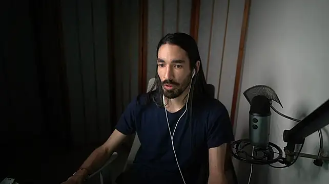 Chat XXX Live Your_Ice_cream