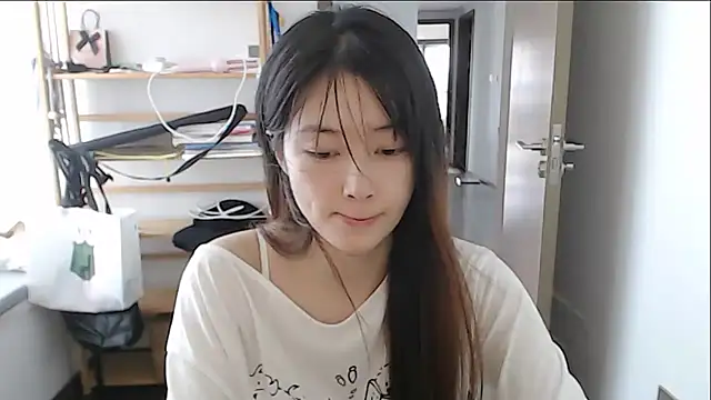 Mimi-cnbaby Live XXX-chat