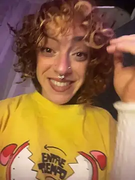 Czat XXX na żywo – SalyTredelMonte