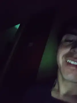 Chat XXX Live Babydemilk