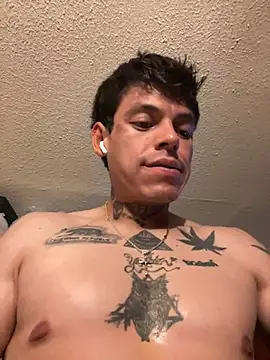 Chat XXX Live Imnotabatman45