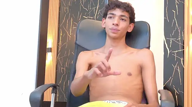ValeriHot_1 Webcamshow