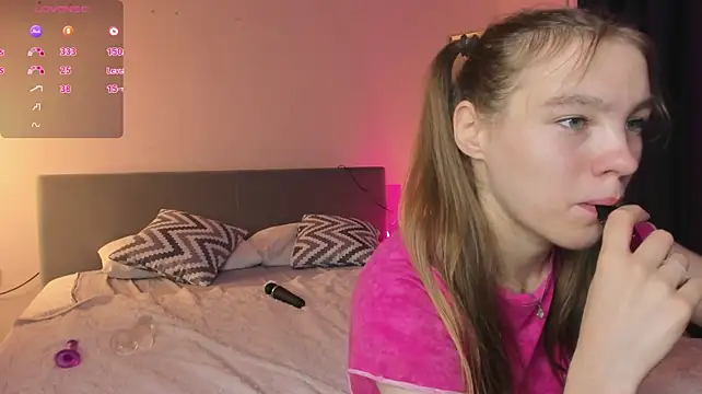 St_Ormyn Live XXX chat