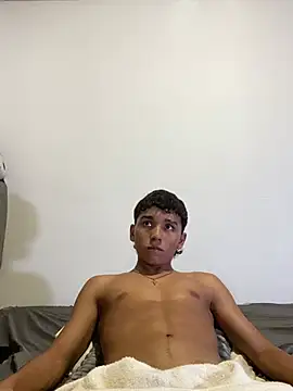 deibyd_c Webcam show