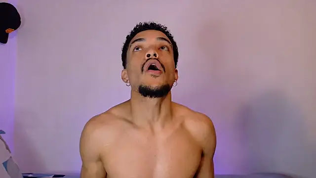 eross_chipre_ 网络视讯表演