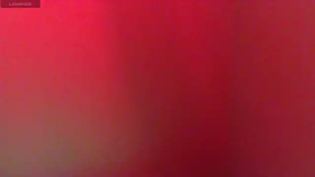 Show de webcam de OFFICAL_DICKEDDOWNUNDER
