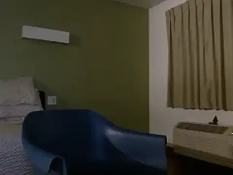 Czat XXX na żywo – Numba1dad_