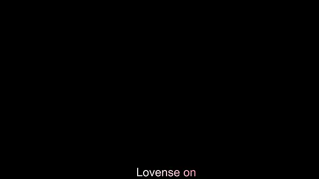 Živý XXX chat LorriMonz