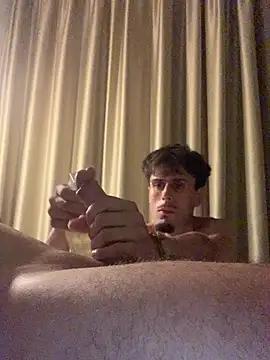 pollagrande005 Live XXX-chat