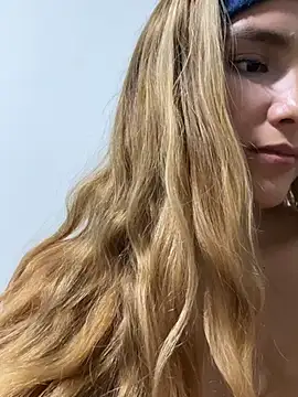 Lucy_lu01 Webcam Show