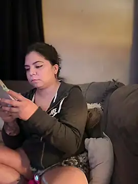 Chat XXX Live kimmiakiss22