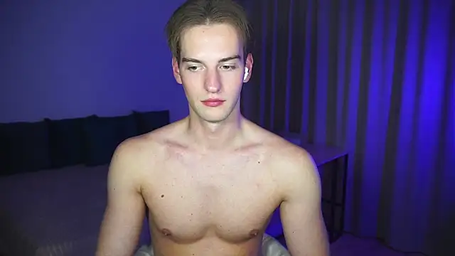 Litmate Live XXX-Chat