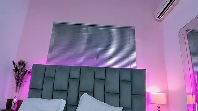 diamond_sweet1 élő XXX-chatje