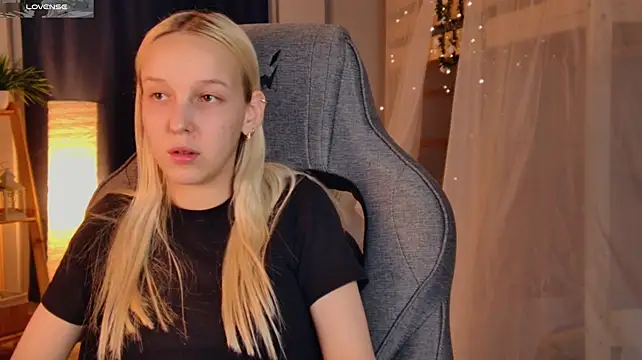 Živý XXX chat MaoqiBeverly