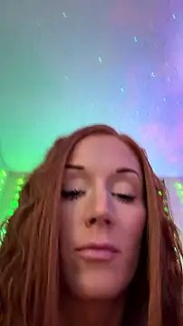 Lexi_Star Webcam Show