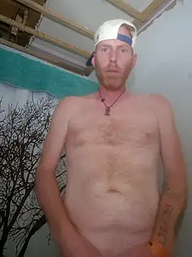 Dgoodzn Webbikameraesitys