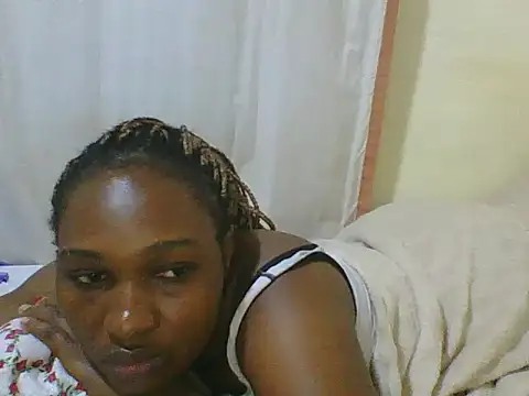 cute_lavenda's Live XXX Chat