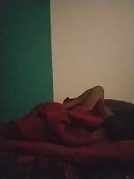 ReallyReallyReal Live XXX-chat