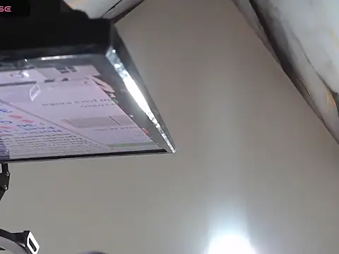 pamela_blonde60857 라이브 XXX 채팅