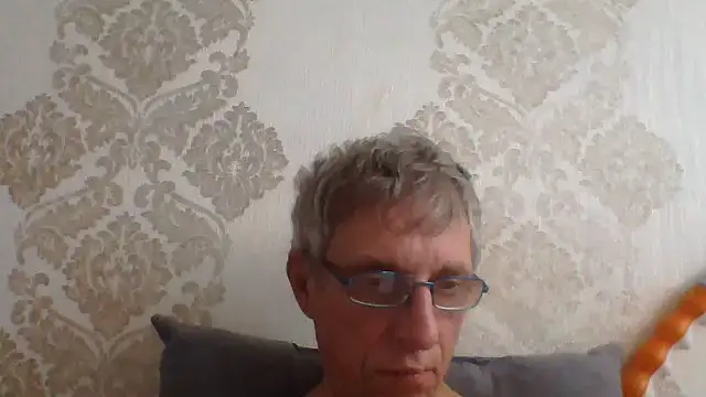 Chat XXX Live BobbyXRoyal