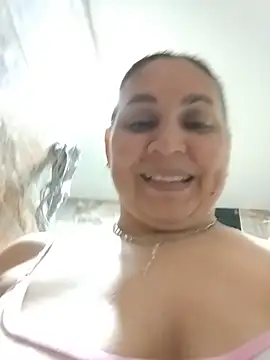 MirandaSoto Live XXX-Chat