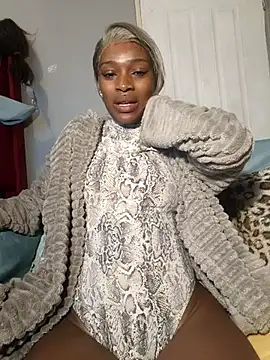 HoneyDropsX Chat XXX in diretta