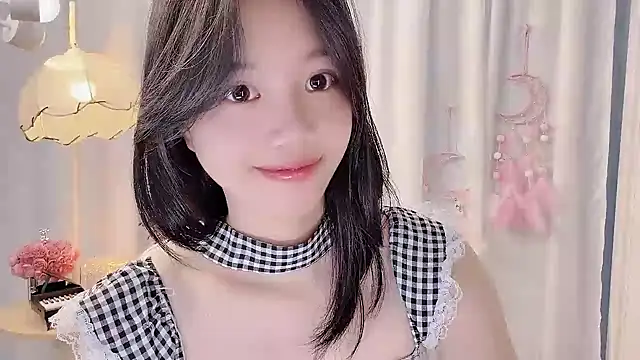 Yanys521 라이브 XXX 채팅