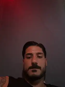 عرض كام xESMERR