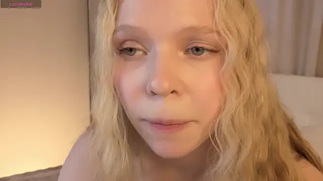Chatroom XXX en direct de Sweet_Angelll