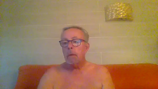 tuggy59 Шоу с уебкамера