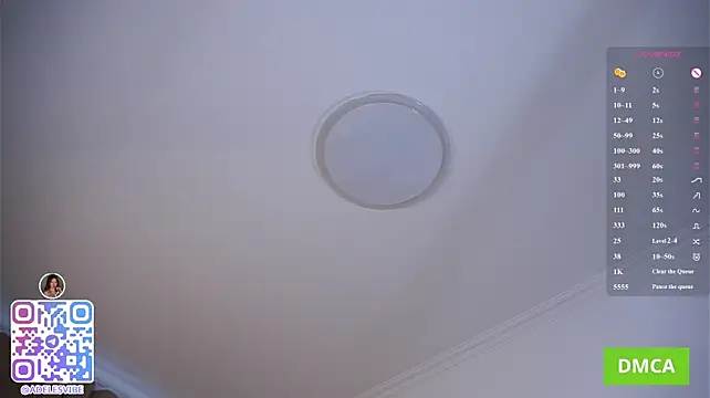 Adeles_vibes Live XXX-Chat