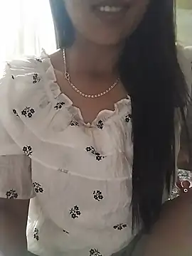 Helen-nnn Live XXX chat