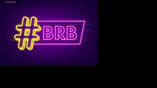 Webkamerová show Hell_Boy_06