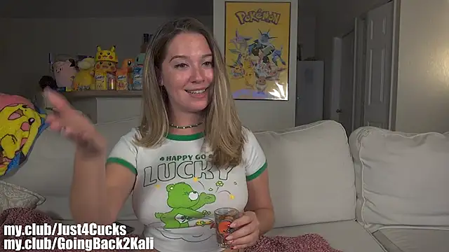 boomboomr00m live XXX chat
