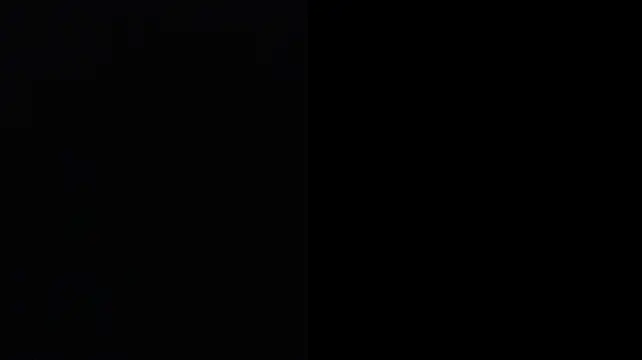 julia_sweet_1's Live XXX Chat