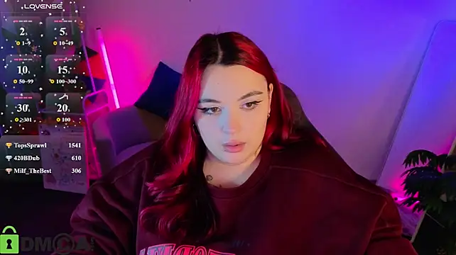 Mia_R0ss Live XXX Chat